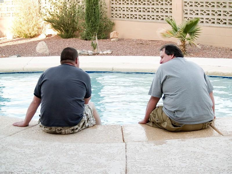 Discipleship & Spiritual Growth