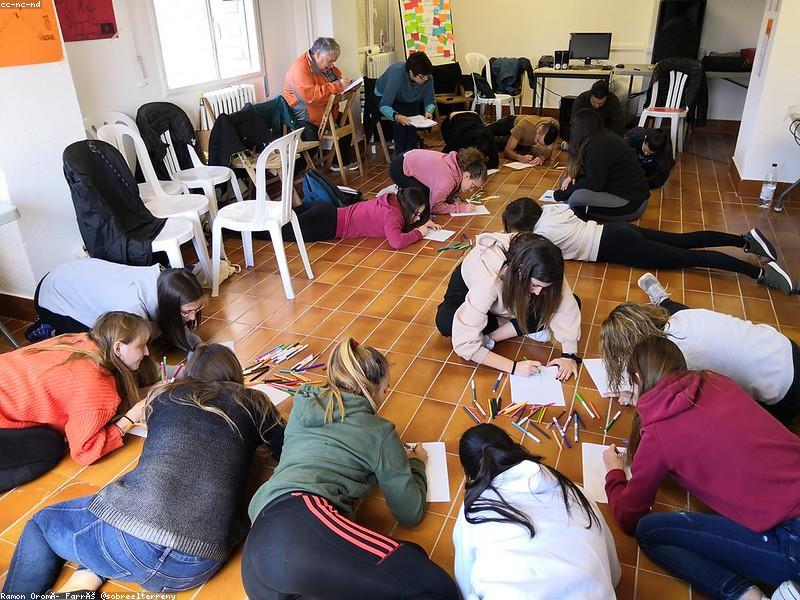 Youth Discipleship